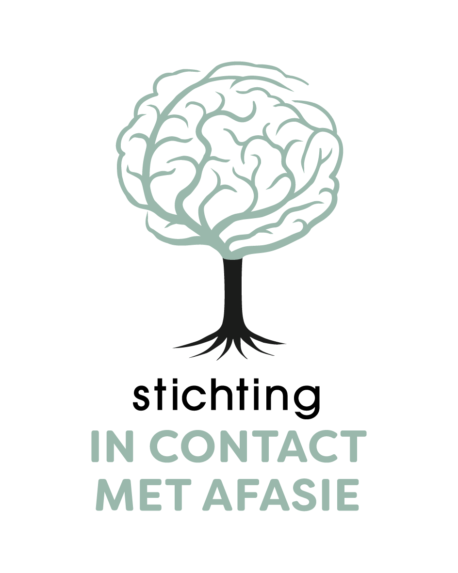Stichtingincontact