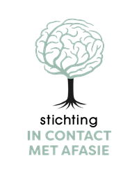 Stichtingincontact